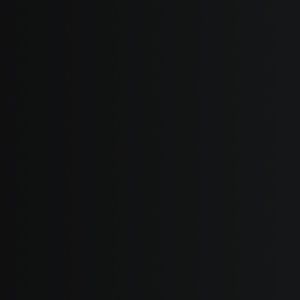 Meet your Posher, Rome